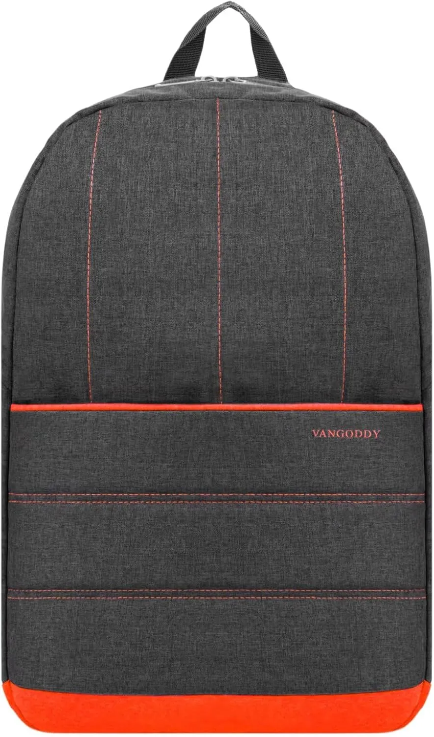 Vangoddy 15.6 16 in Laptop Bag for Crosshair 16, Cyborg 15, Katana 15, Katana A15, Modern 15, Prestige 16, Prestige A16, Pulse 15