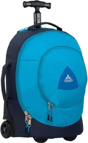 VAUDE Faude Gonzo 26, marine × blue, One Size