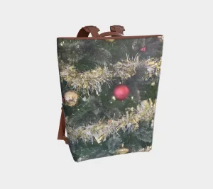 Vegan Leather Backpack (2024-12-16, 5:24 p.m.)
