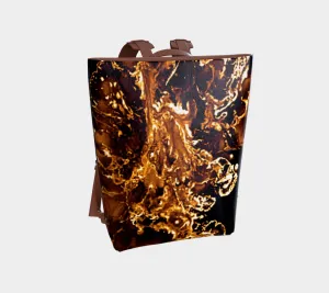 Vegan Leather Backpack (2024-12-27, 12:01 a.m.)