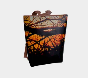 Vegan Leather Backpack (2024-12-30, 5:04 p.m.)