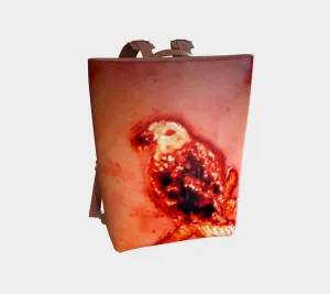 Vegan Leather Backpack (2025-02-27, 9:37 p.m.)