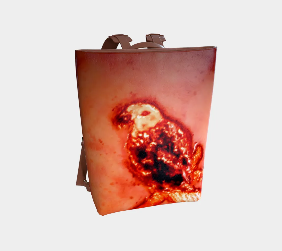 Vegan Leather Backpack (2025-02-27, 9:37 p.m.)