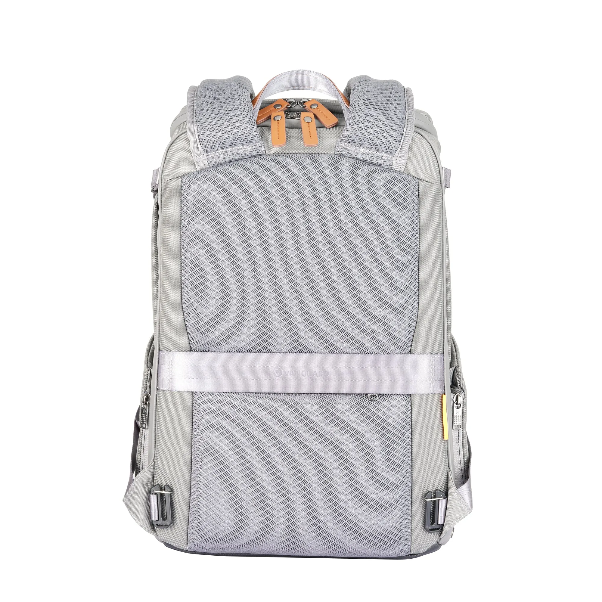 VEO City B46 : 23 Litre Camera Backpack - Grey