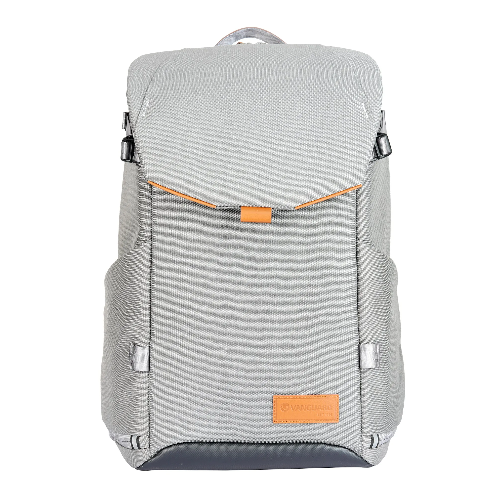 VEO City B46 : 23 Litre Camera Backpack - Grey