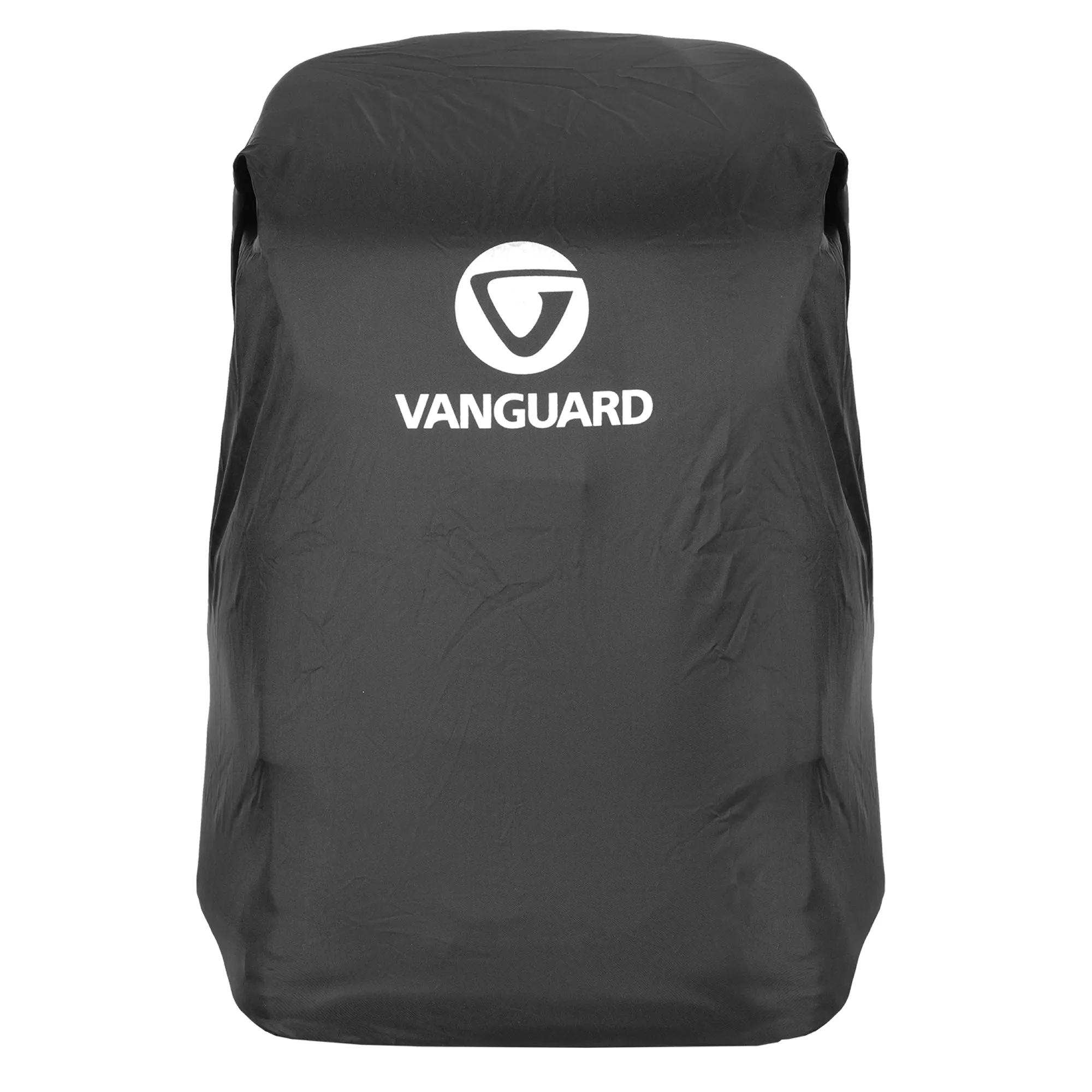 VEO City B46 : 23 Litre Camera Backpack - Grey
