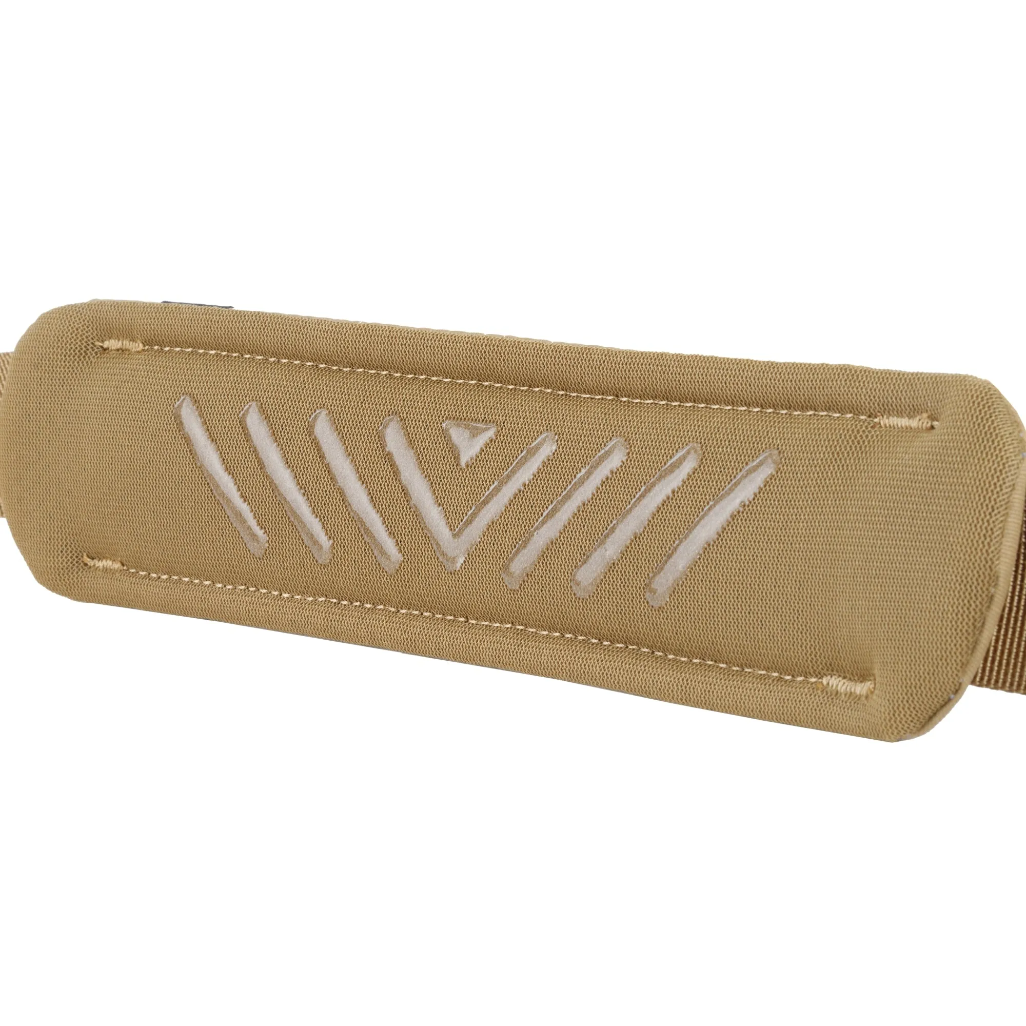 VEO Metro CS : 16" Computer Sleeve - Beige