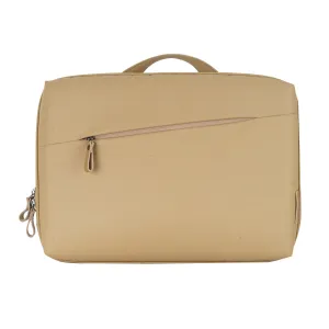 VEO Metro CS : 16" Computer Sleeve - Beige