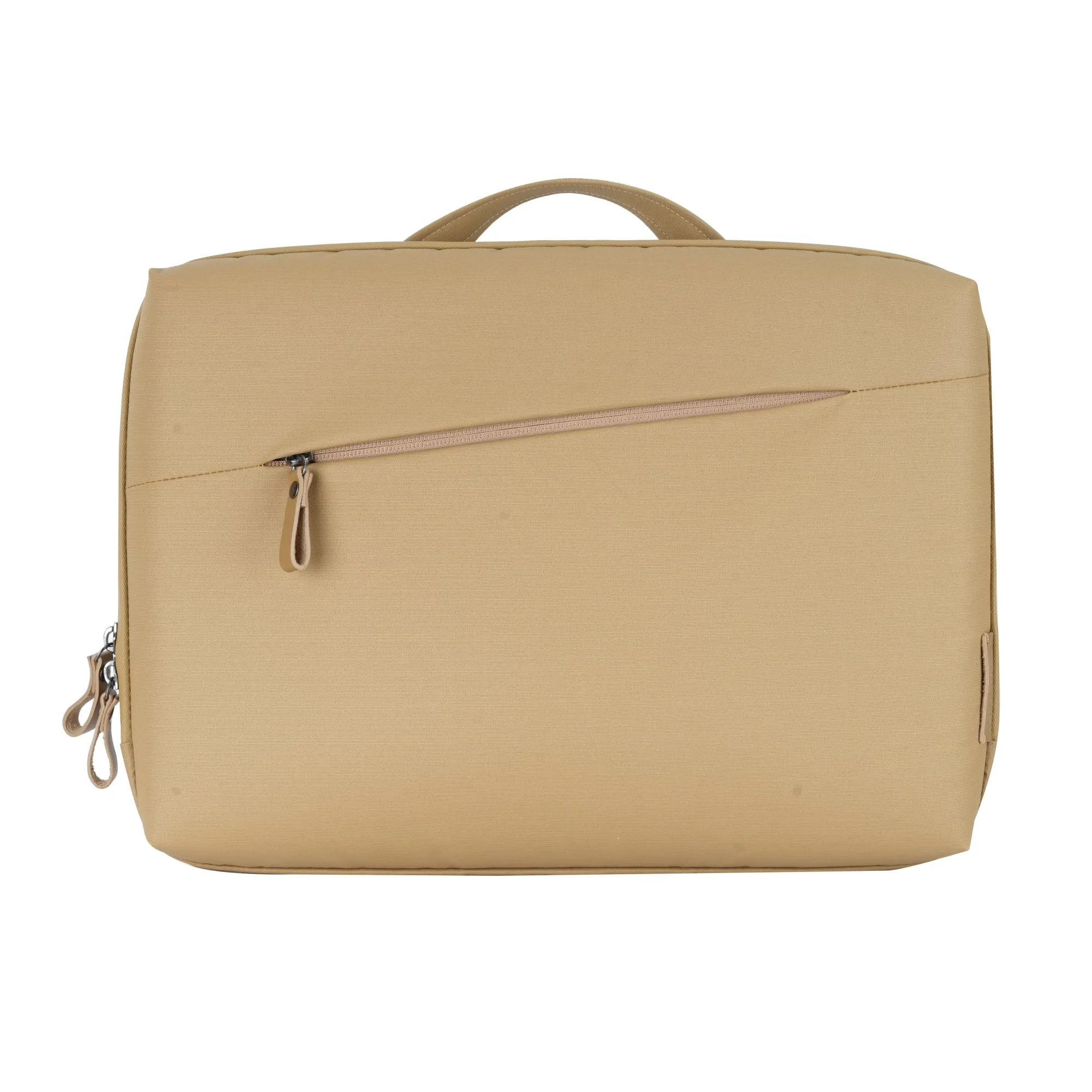 VEO Metro CS : 16" Computer Sleeve - Beige