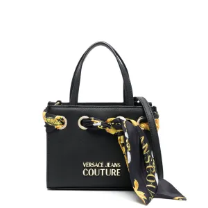 Versace Jeans 75VA4BAA_ZS467_899