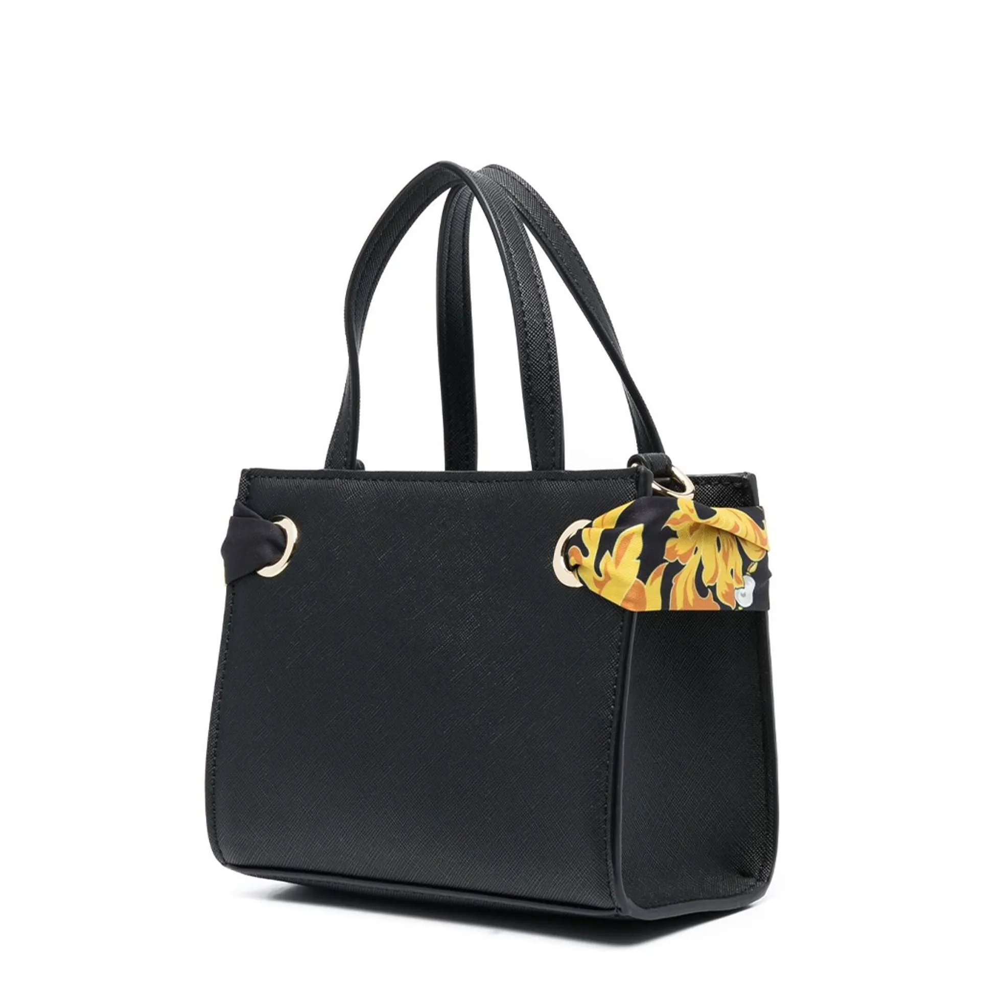 Versace Jeans 75VA4BAA_ZS467_899