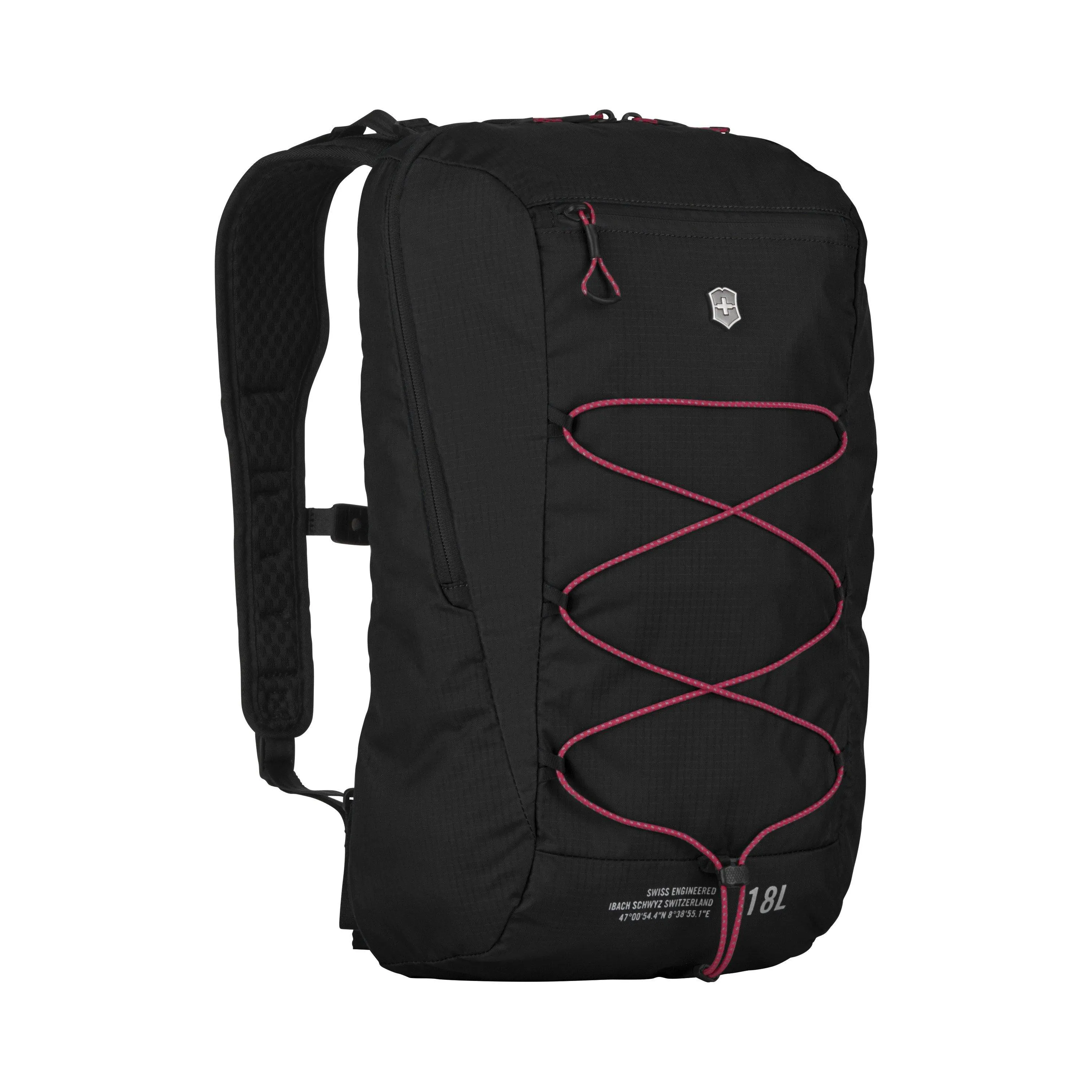 Victorinox Altmont Active Lightweight Compact Backpack