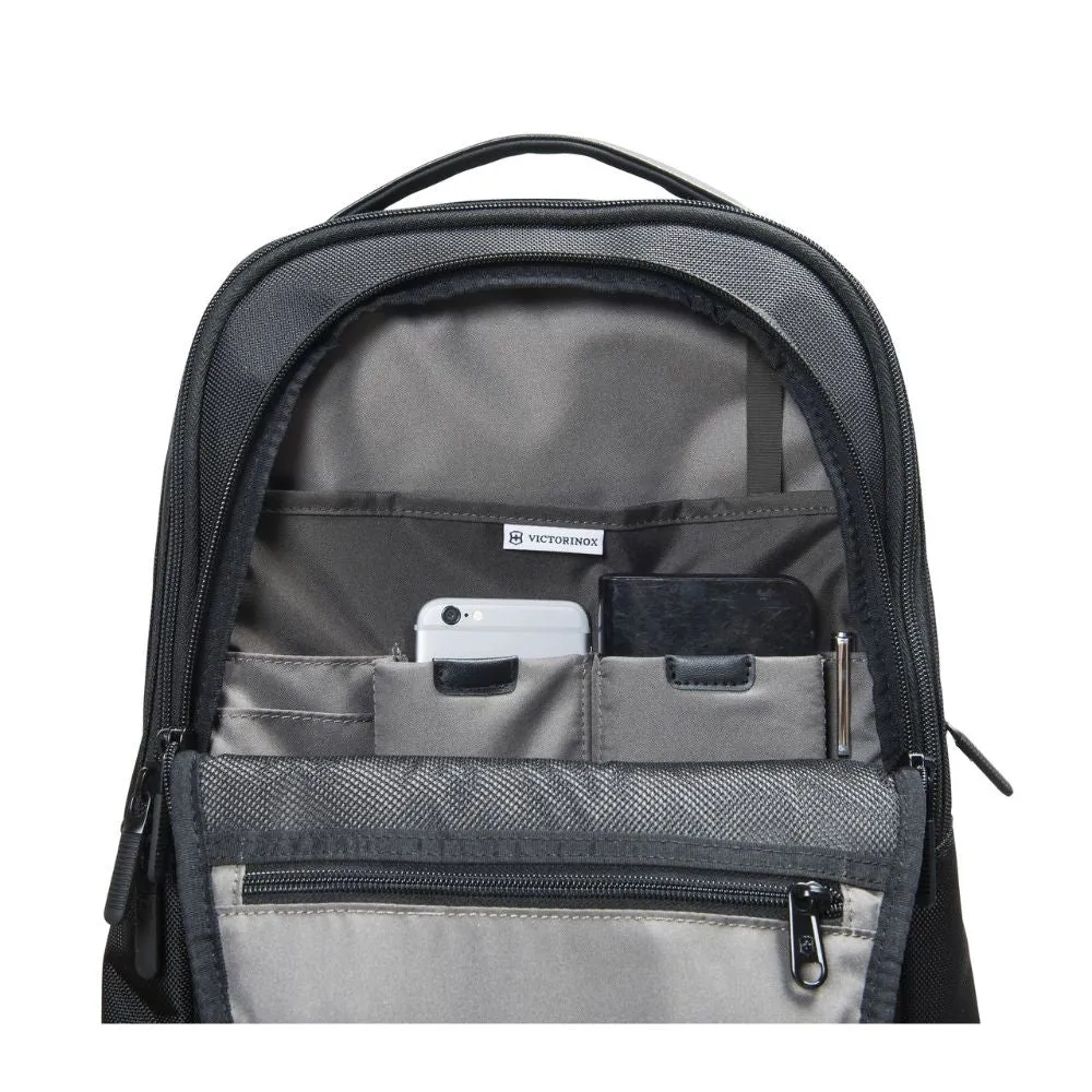 Victorinox Altmont Professional Backpack 41 Cm Black Blacksize 41 Cm