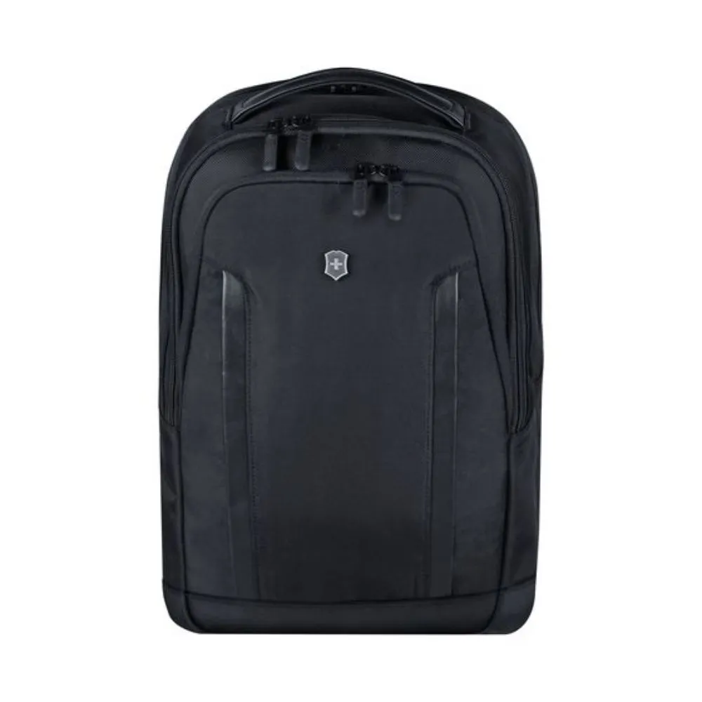 Victorinox Altmont Professional Backpack 41 Cm Black Blacksize 41 Cm