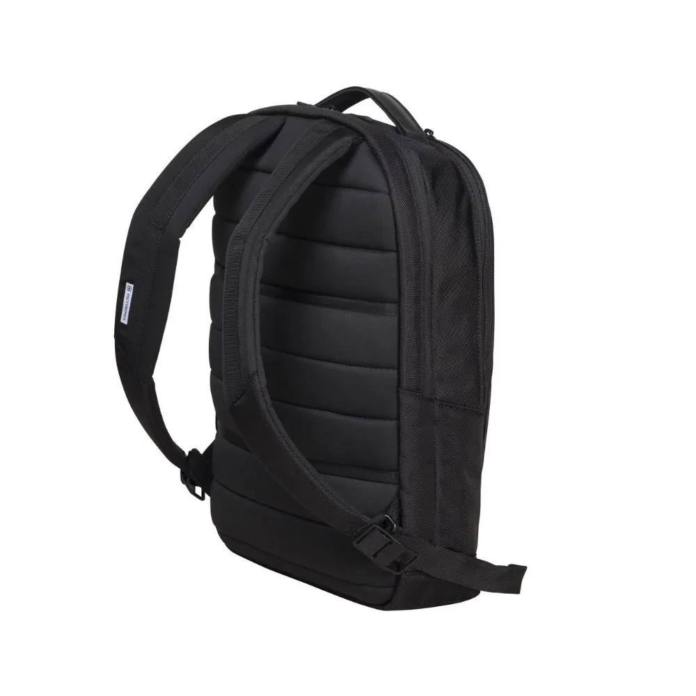 Victorinox Altmont Professional Backpack 41 Cm Black Blacksize 41 Cm