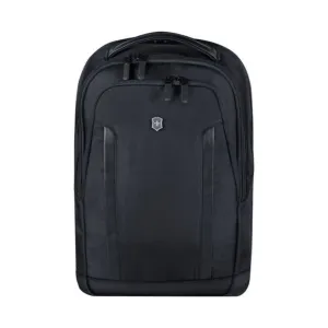 Victorinox Altmont Professional Backpack 41 Cm Black Blacksize 41 Cm