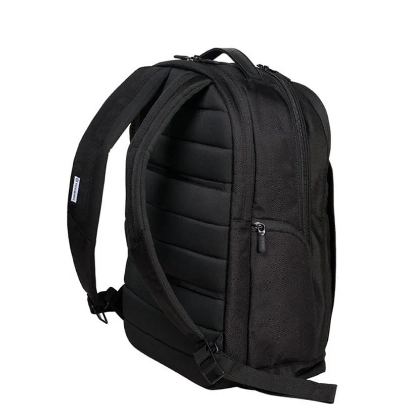 Victorinox Altmont Professional Compact Laptop Backpack Black