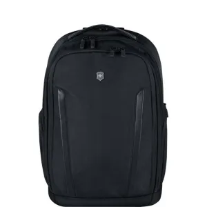 Victorinox Altmont Professional Compact Laptop Backpack Black