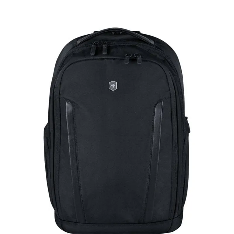 Victorinox Altmont Professional Compact Laptop Backpack Black