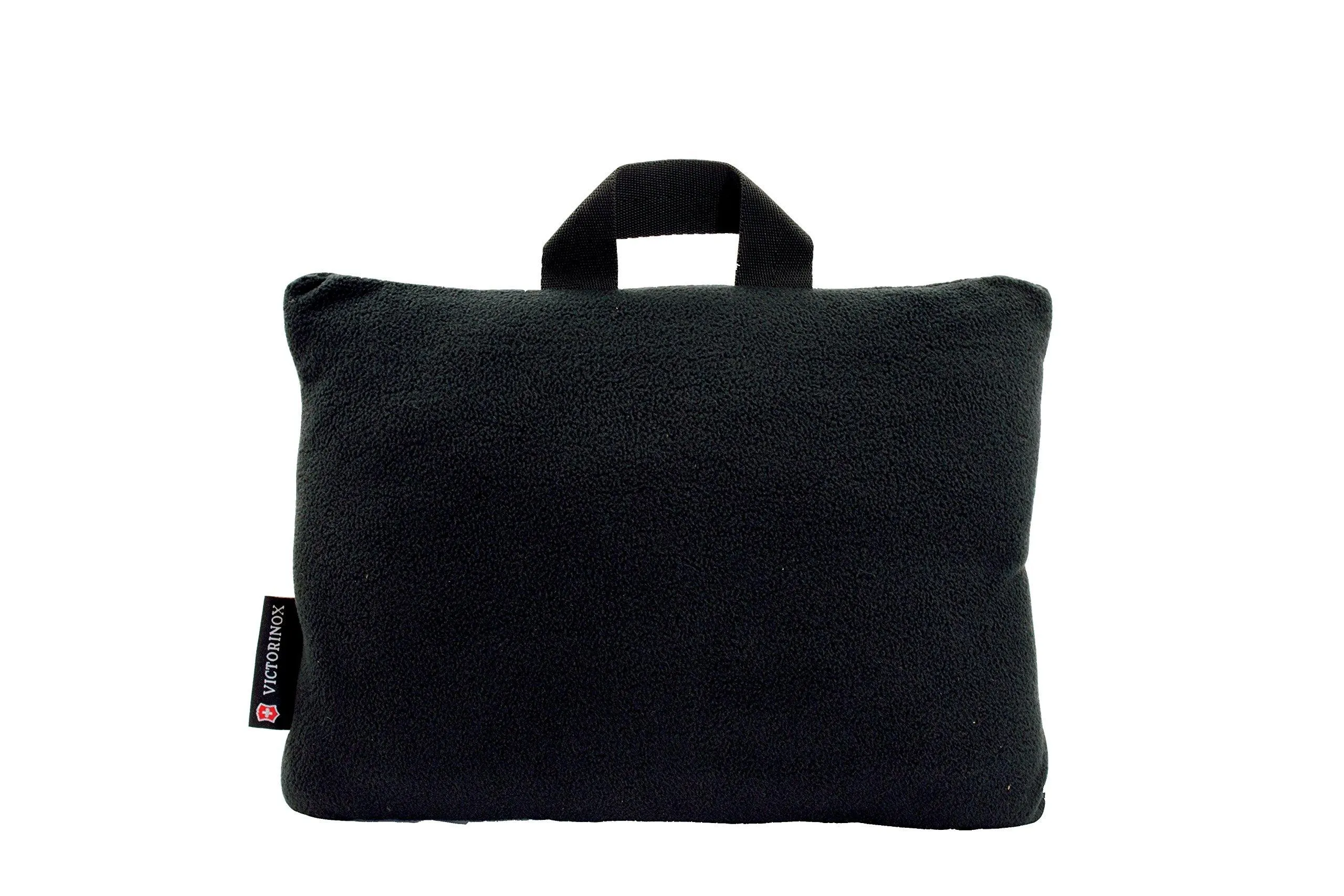 Victorinox Deluxe Travel Blanket