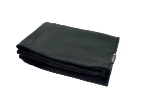 Victorinox Deluxe Travel Blanket