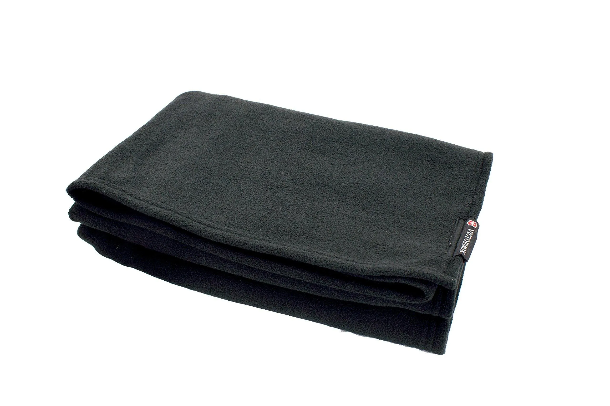 Victorinox Deluxe Travel Blanket