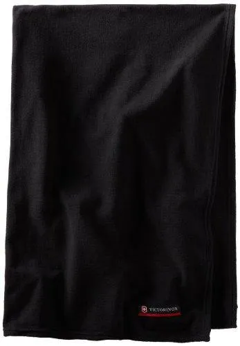 Victorinox Deluxe Travel Blanket