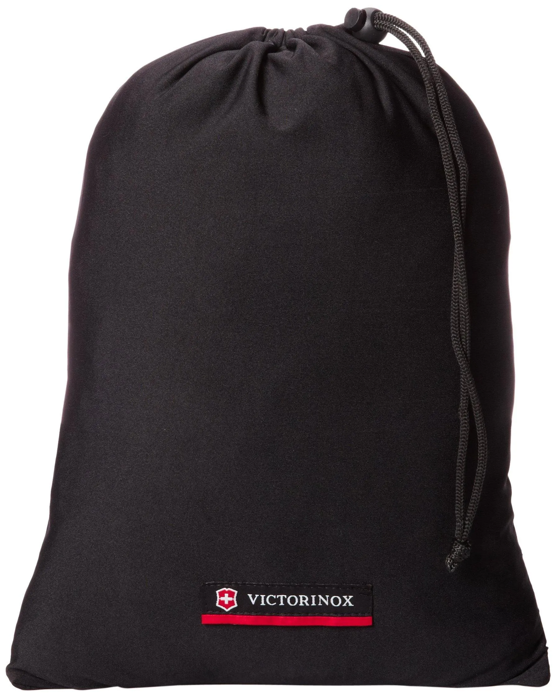 Victorinox Deluxe Travel Pillow