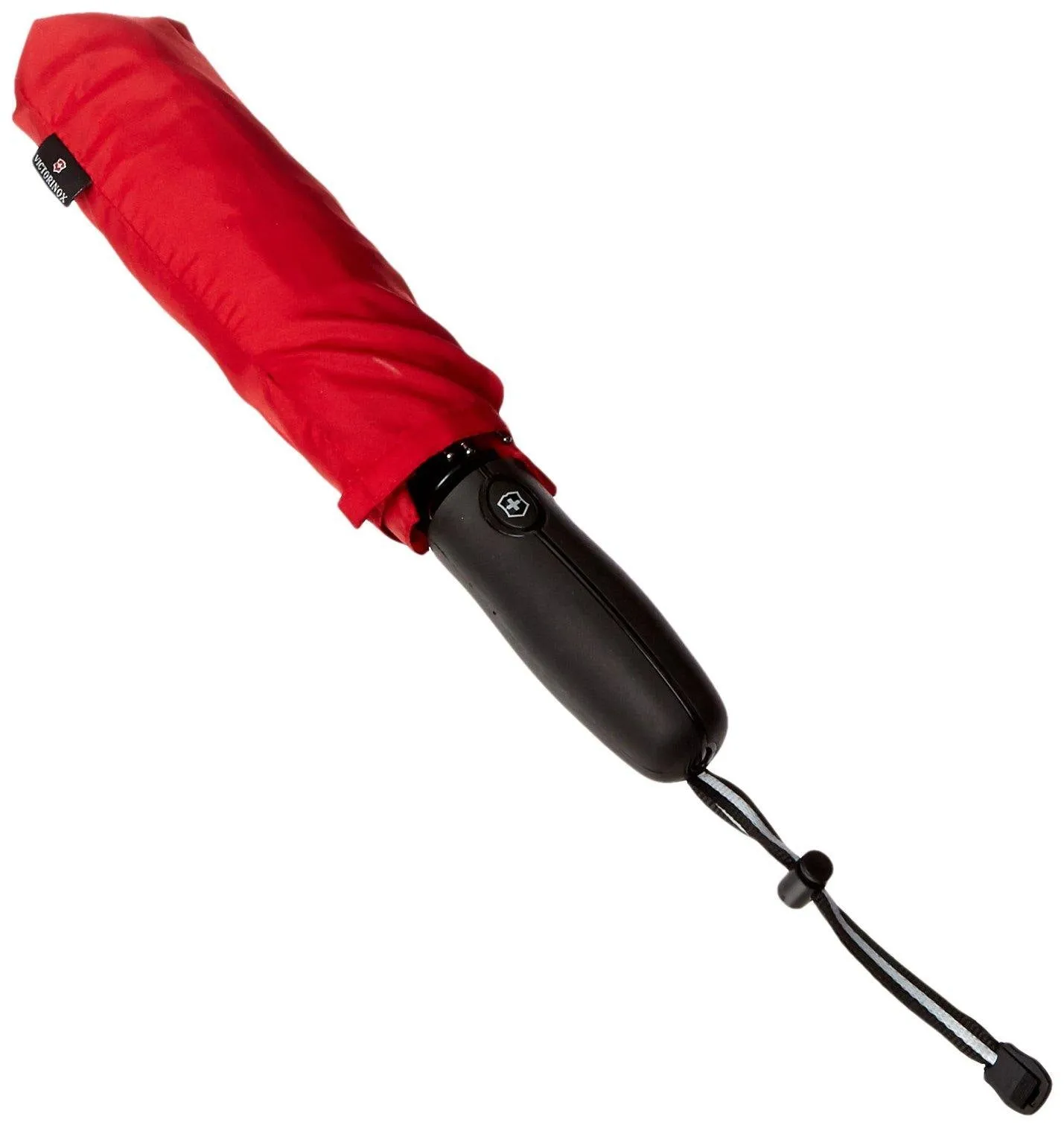 Victorinox Lifestyle Accessories 4.0 Automatic Umbrella