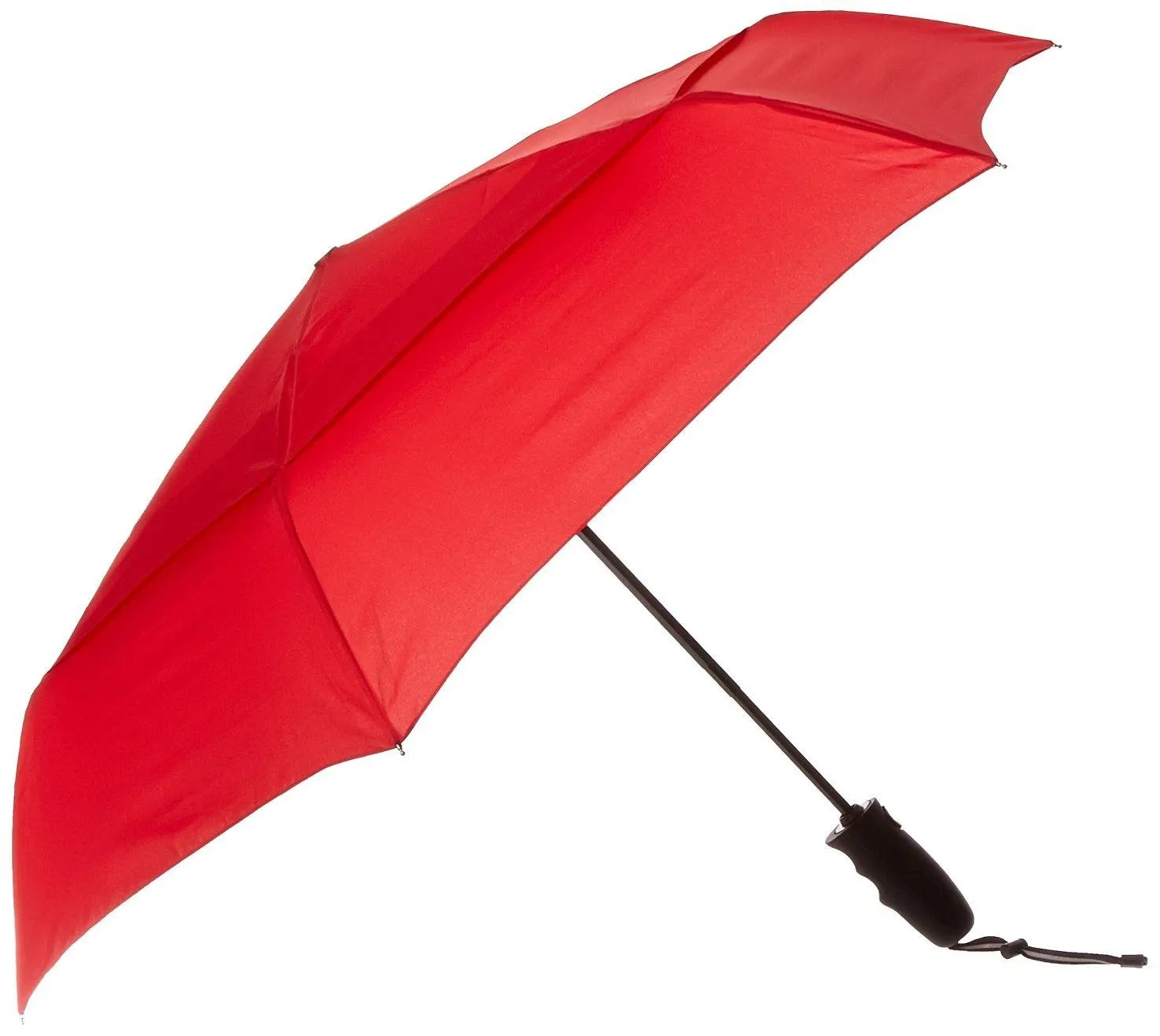 Victorinox Lifestyle Accessories 4.0 Automatic Umbrella