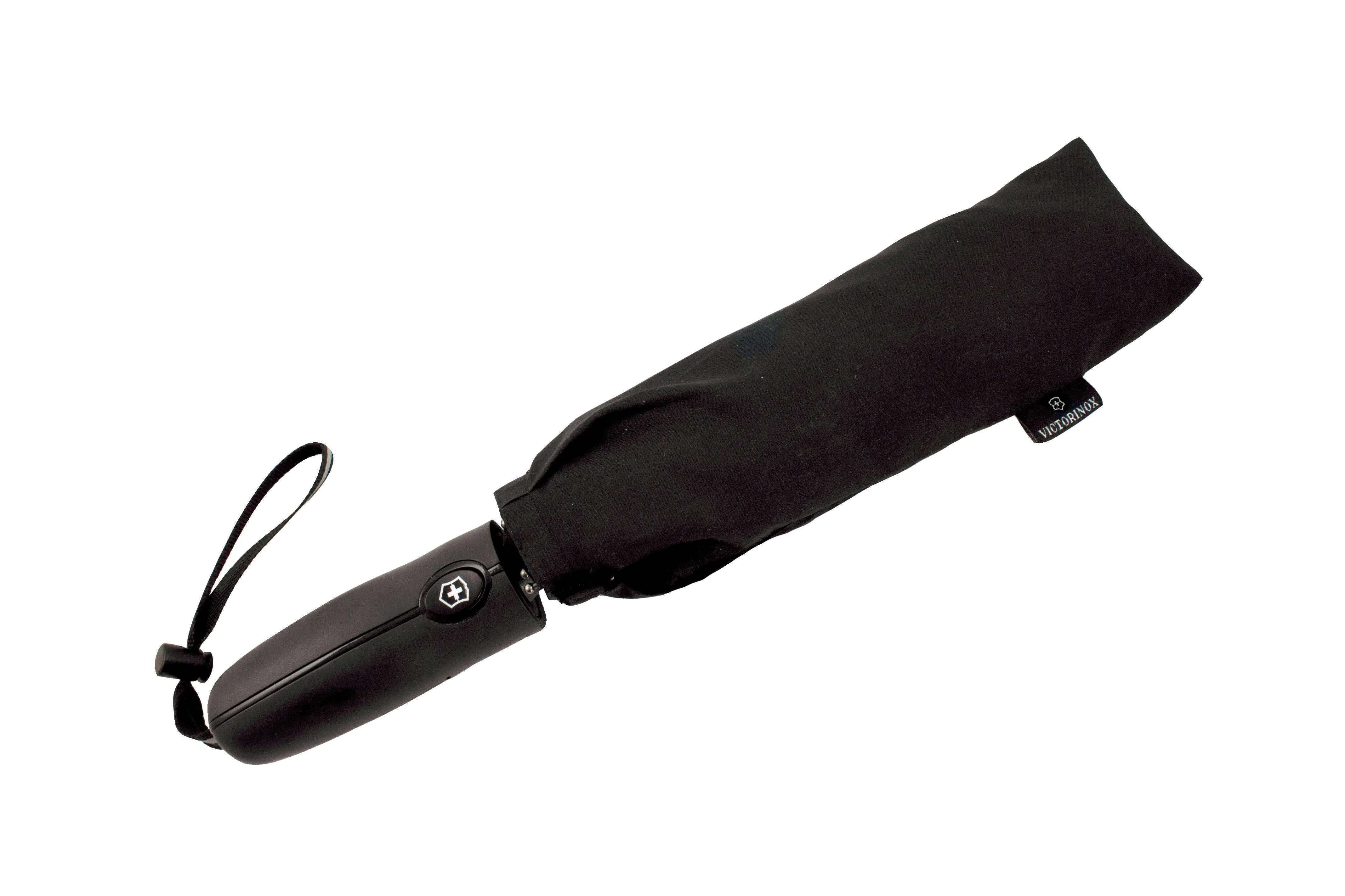 Victorinox Lifestyle Accessories 4.0 Automatic Umbrella
