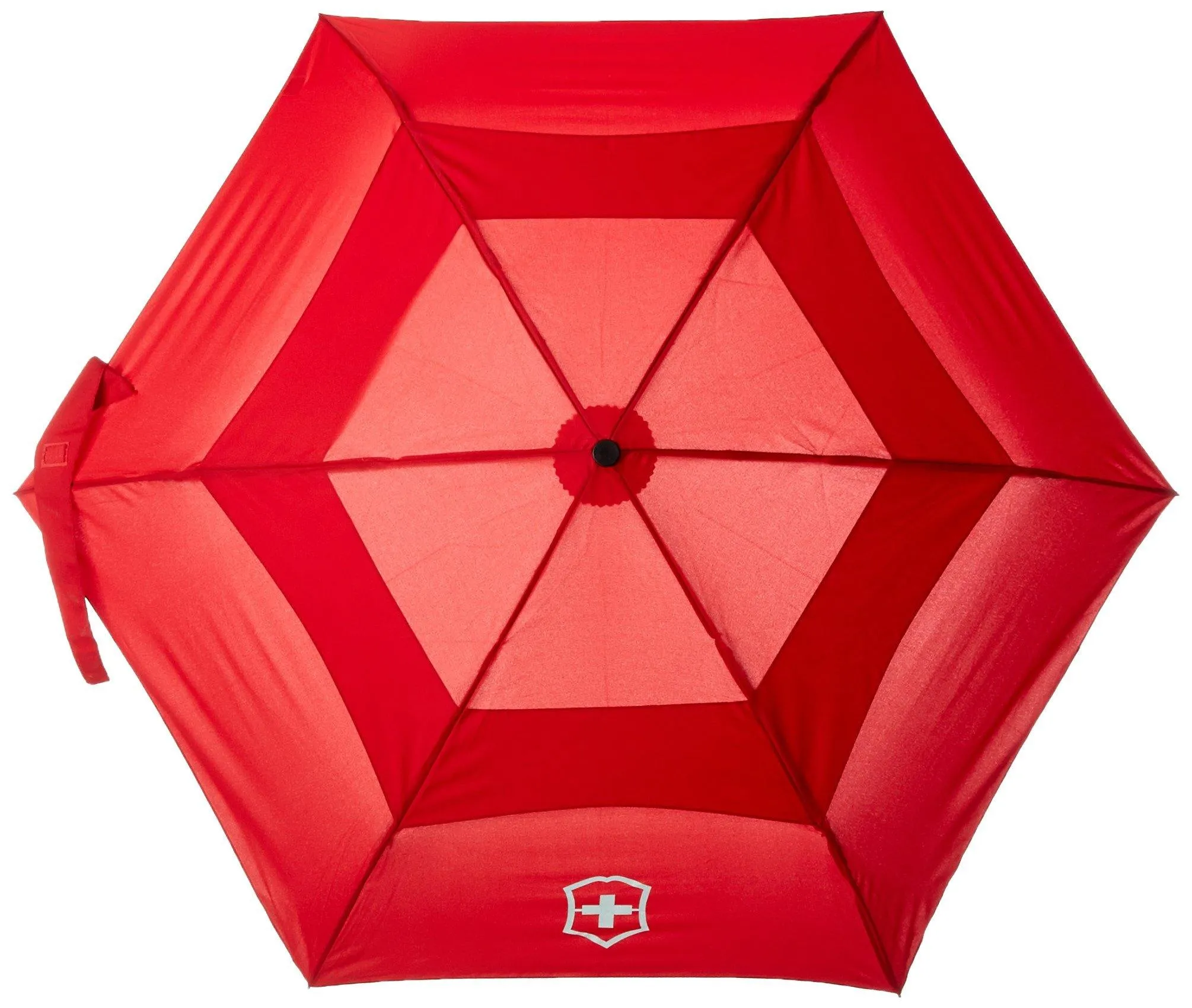 Victorinox Lifestyle Accessories 4.0 Automatic Umbrella
