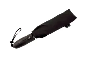 Victorinox Lifestyle Accessories 4.0 Automatic Umbrella