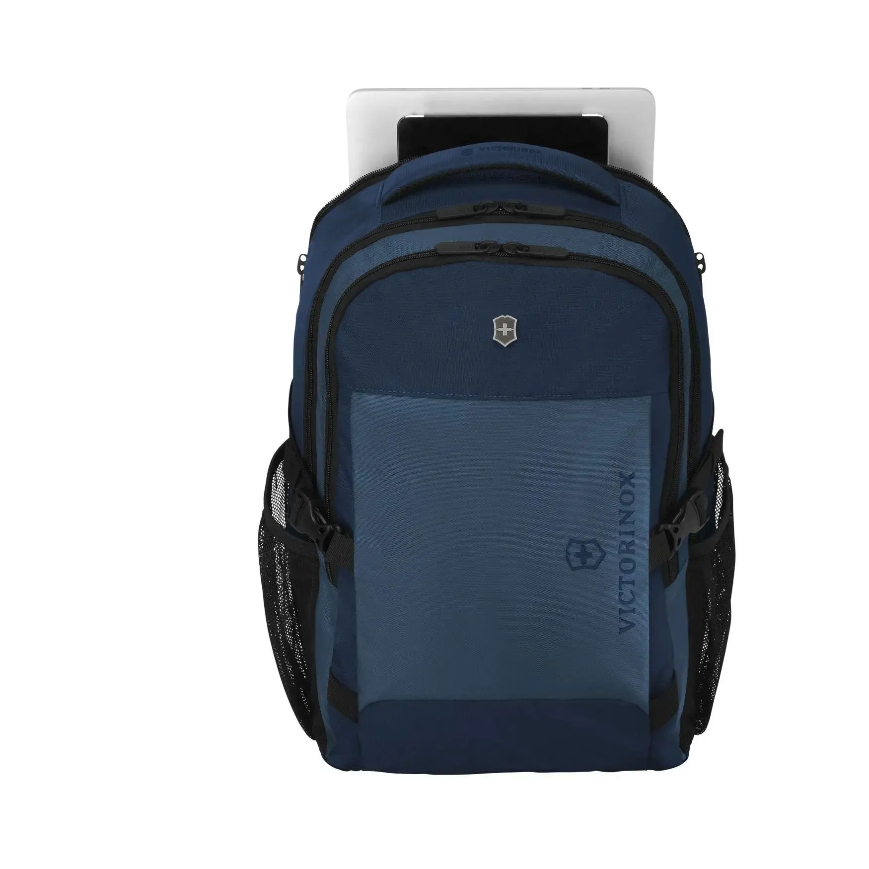 Victorinox Swiss Army VX Sport EVO Daypack