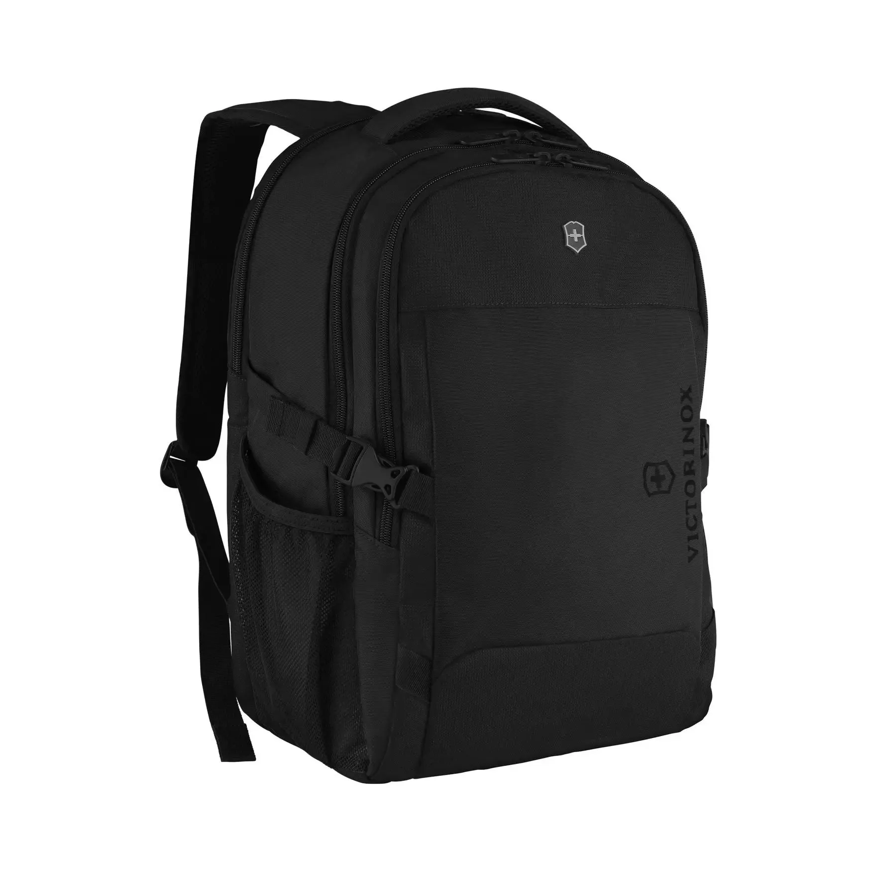 Victorinox Swiss Army VX Sport EVO Daypack
