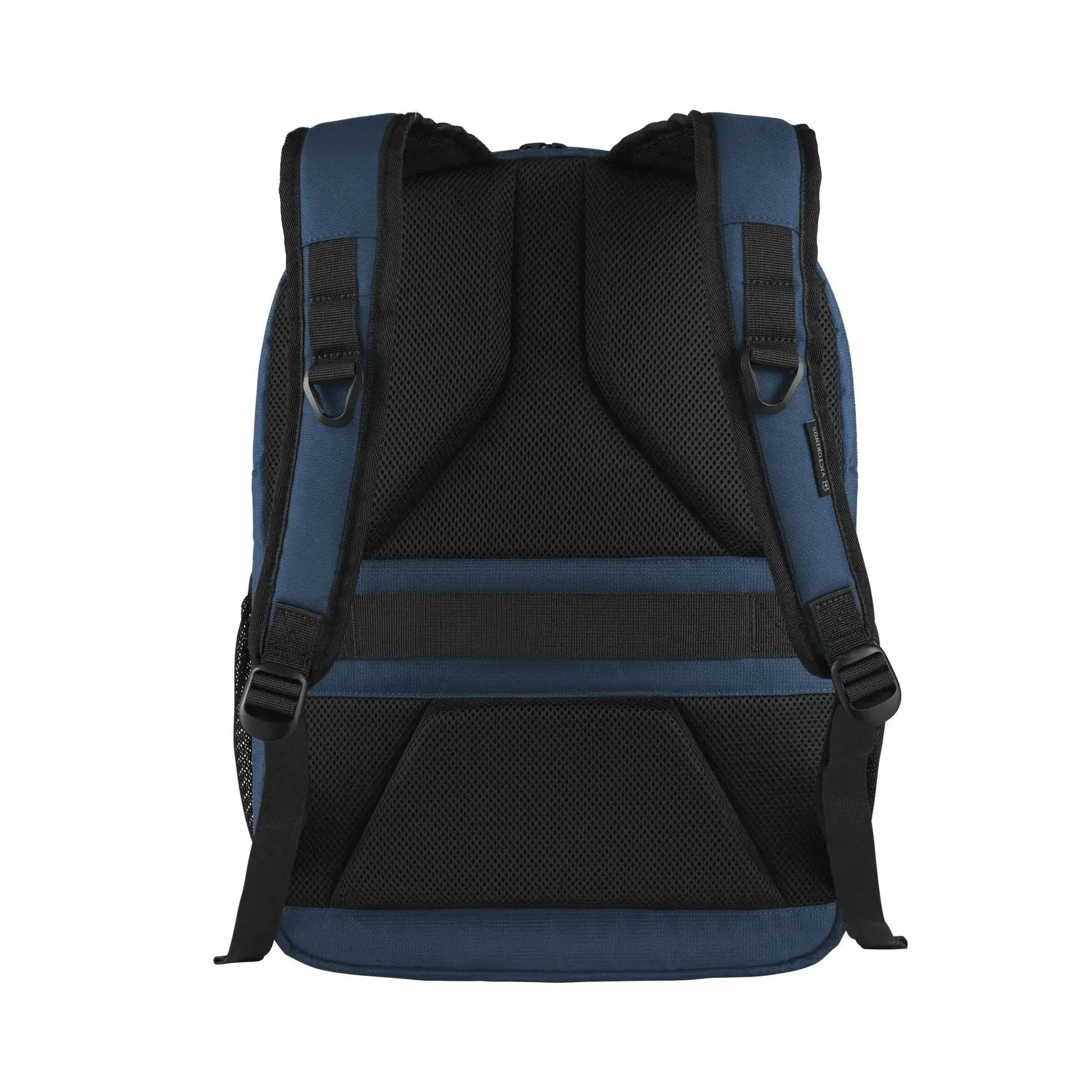 Victorinox Swiss Army VX Sport EVO Daypack