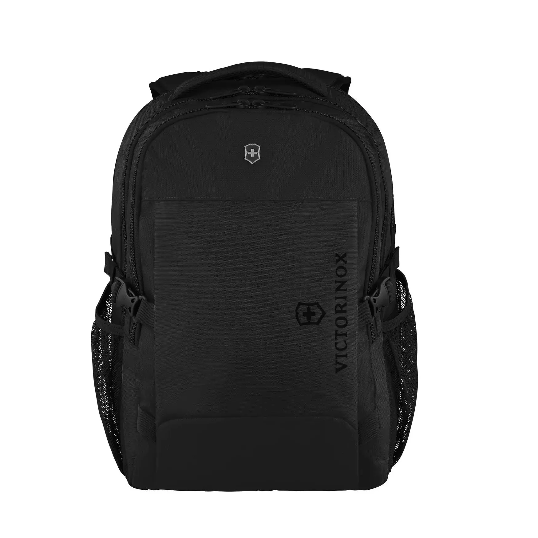 Victorinox Swiss Army VX Sport EVO Daypack