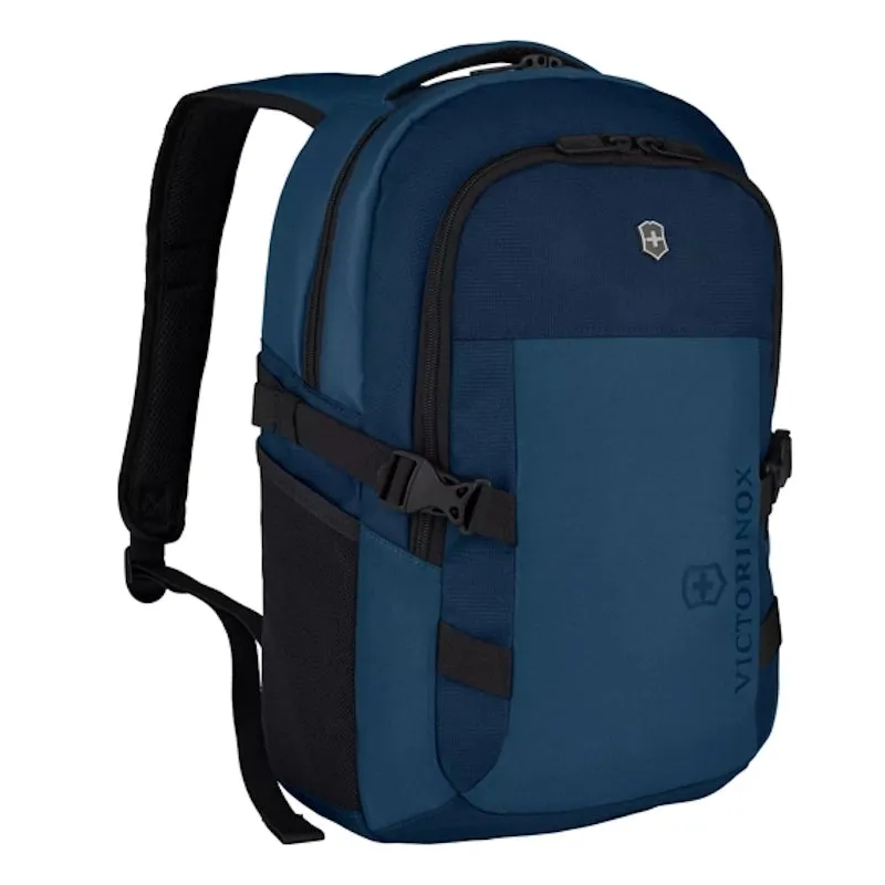 Victorinox VX Sport Evo Compact Backpack Blue