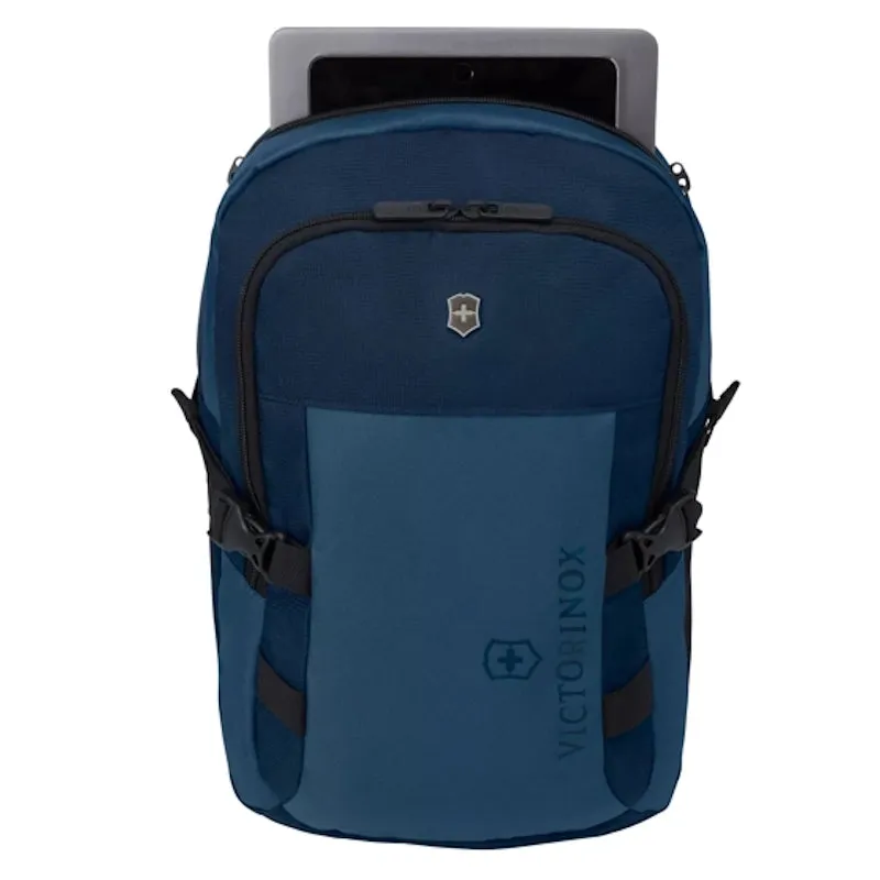 Victorinox VX Sport Evo Compact Backpack Blue