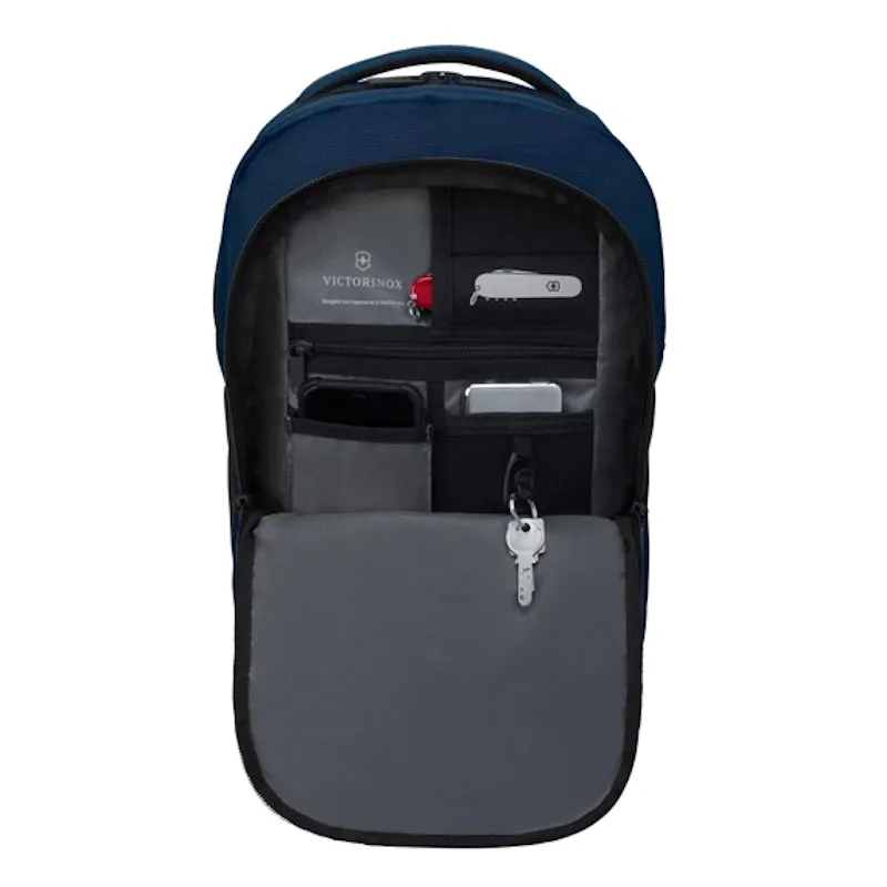 Victorinox VX Sport Evo Compact Backpack Blue