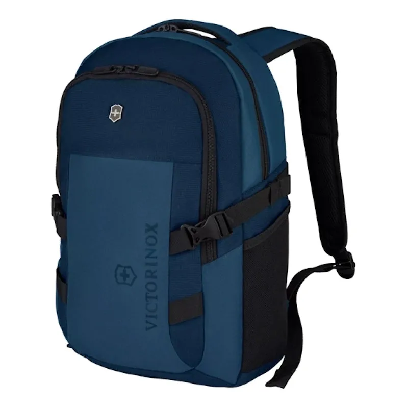 Victorinox VX Sport Evo Compact Backpack Blue