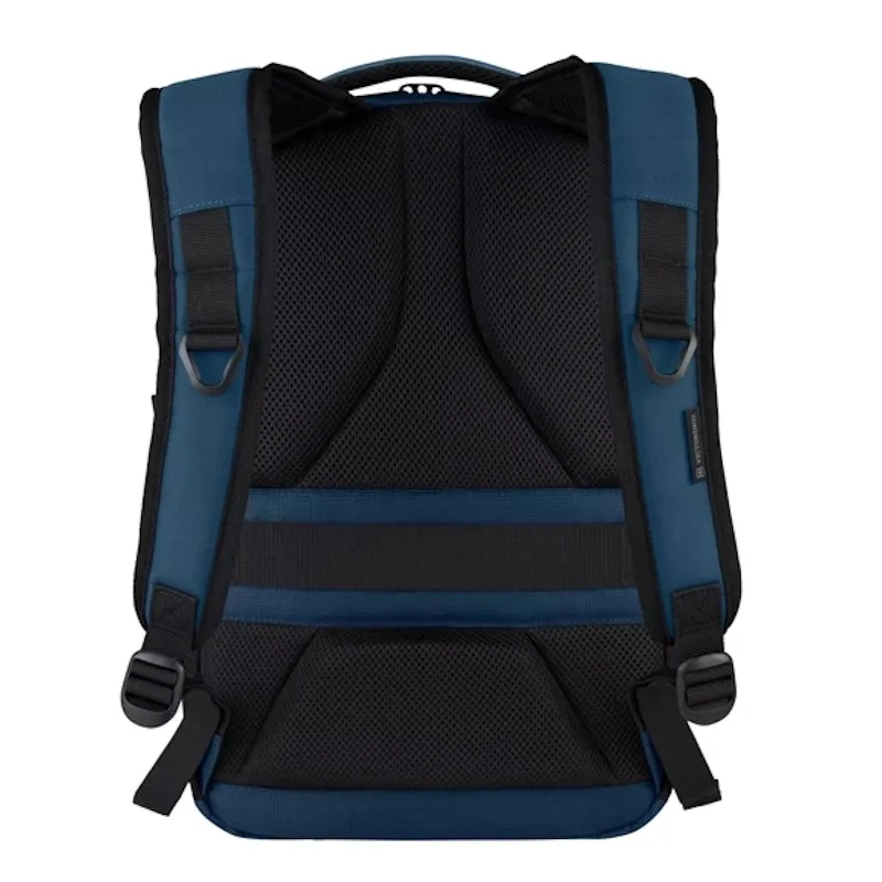 Victorinox VX Sport Evo Compact Backpack Blue