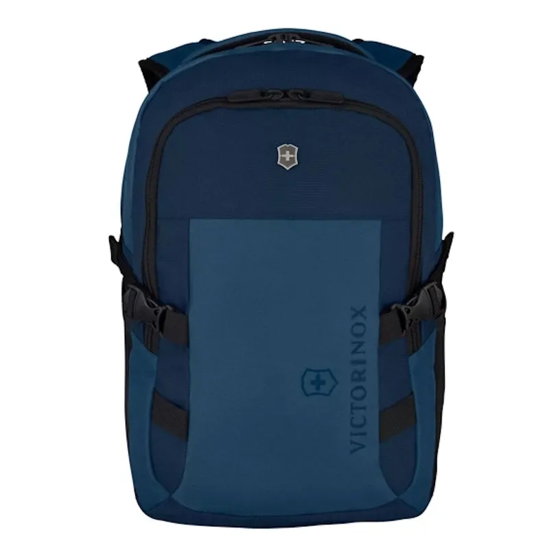 Victorinox VX Sport Evo Compact Backpack Blue