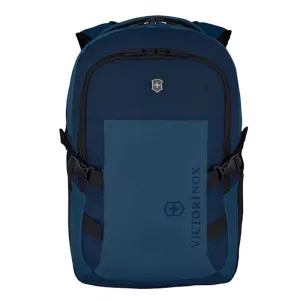 Victorinox VX Sport Evo Compact Backpack Blue