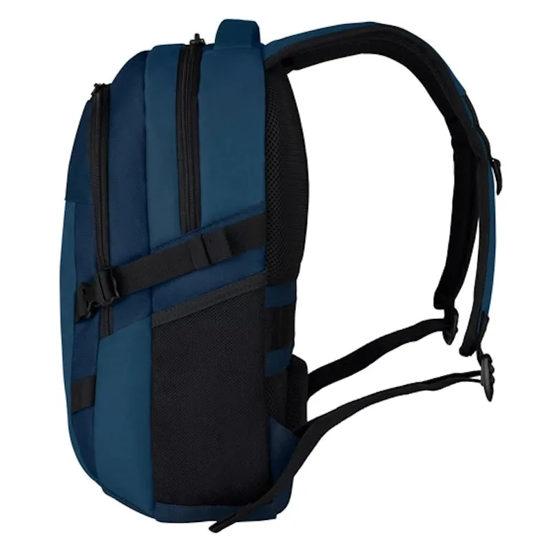Victorinox VX Sport Evo Compact Backpack Blue
