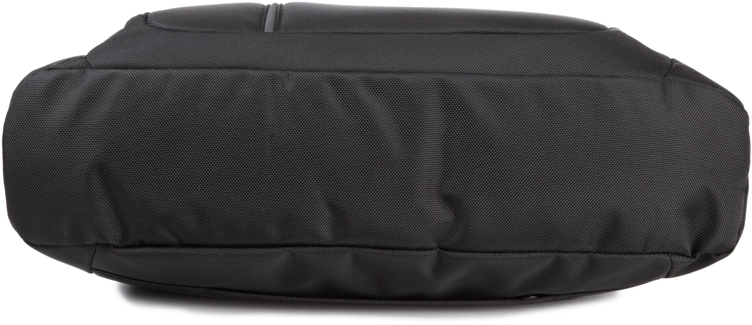 Victorinox Werks Traveler 4.0 Wt Shopping Tote