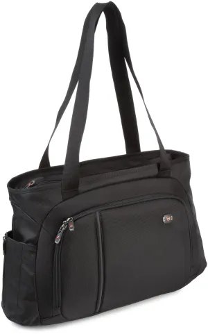 Victorinox Werks Traveler 4.0 Wt Shopping Tote