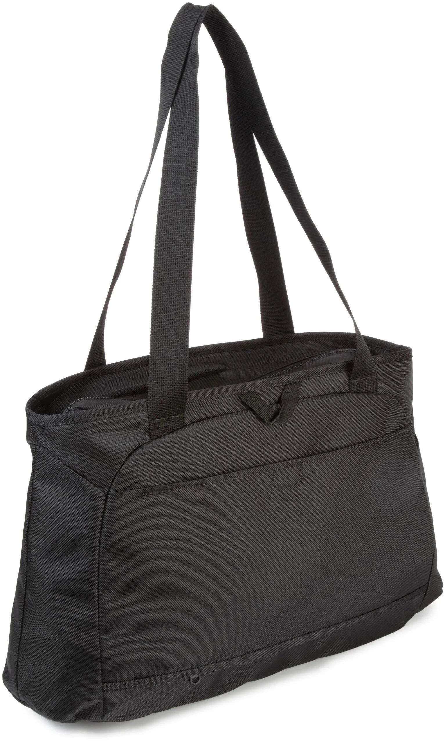 Victorinox Werks Traveler 4.0 Wt Shopping Tote
