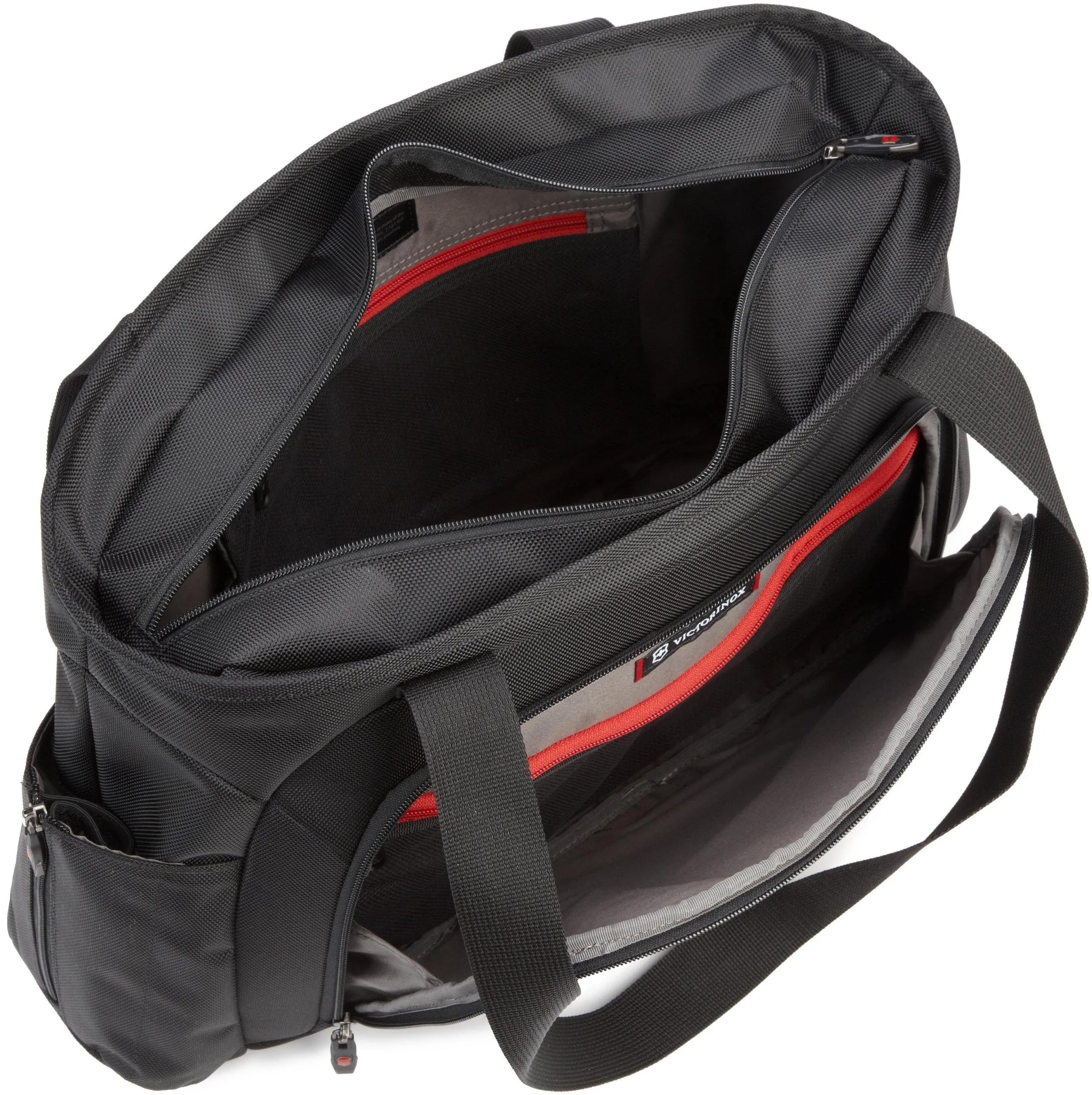 Victorinox Werks Traveler 4.0 Wt Shopping Tote