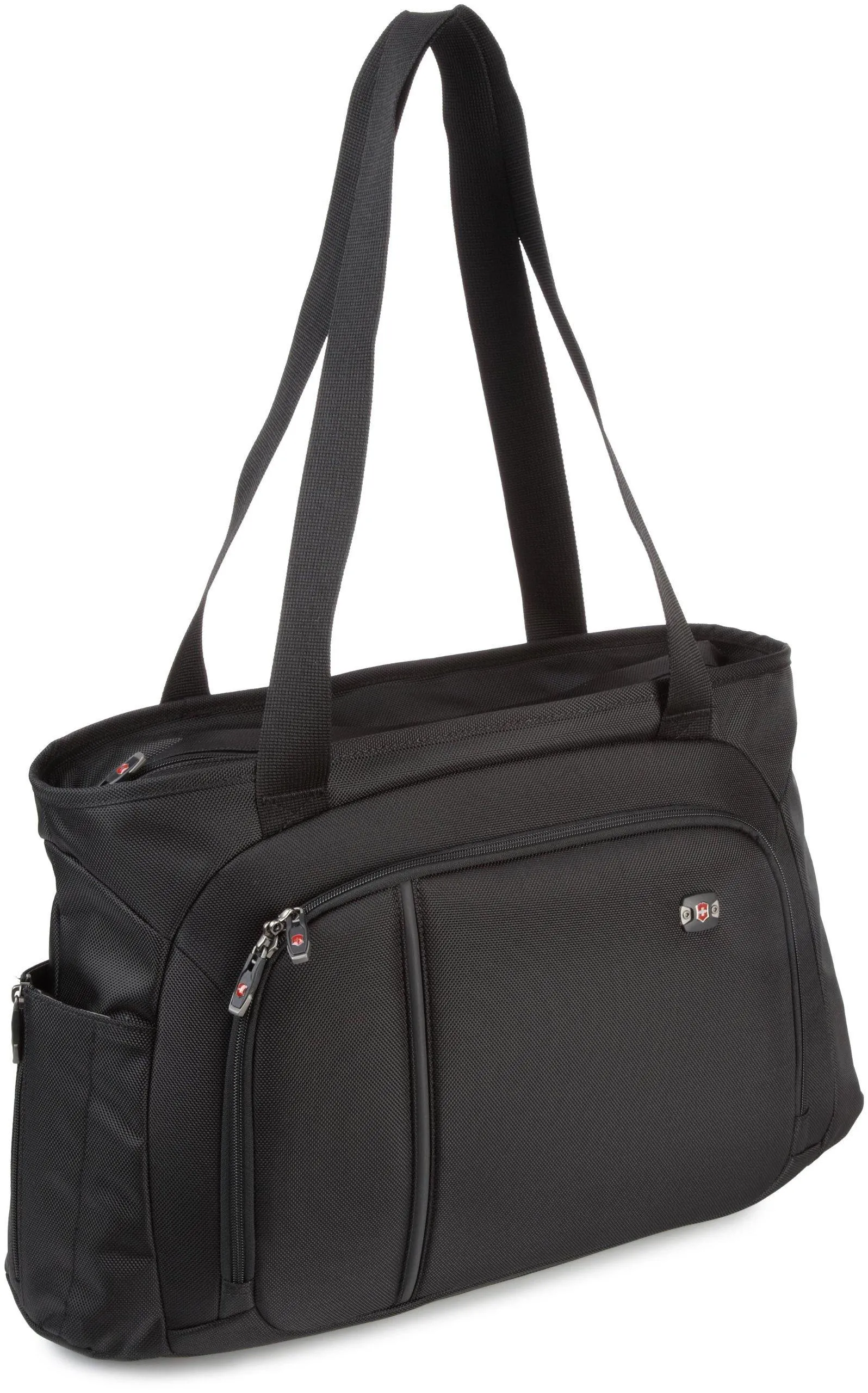 Victorinox Werks Traveler 4.0 Wt Shopping Tote